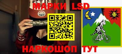 твердый Краснознаменск